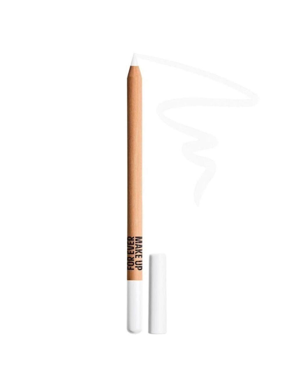MAKE UP FOR EVER 
Artist Color Pencil Longwear Eyeliner